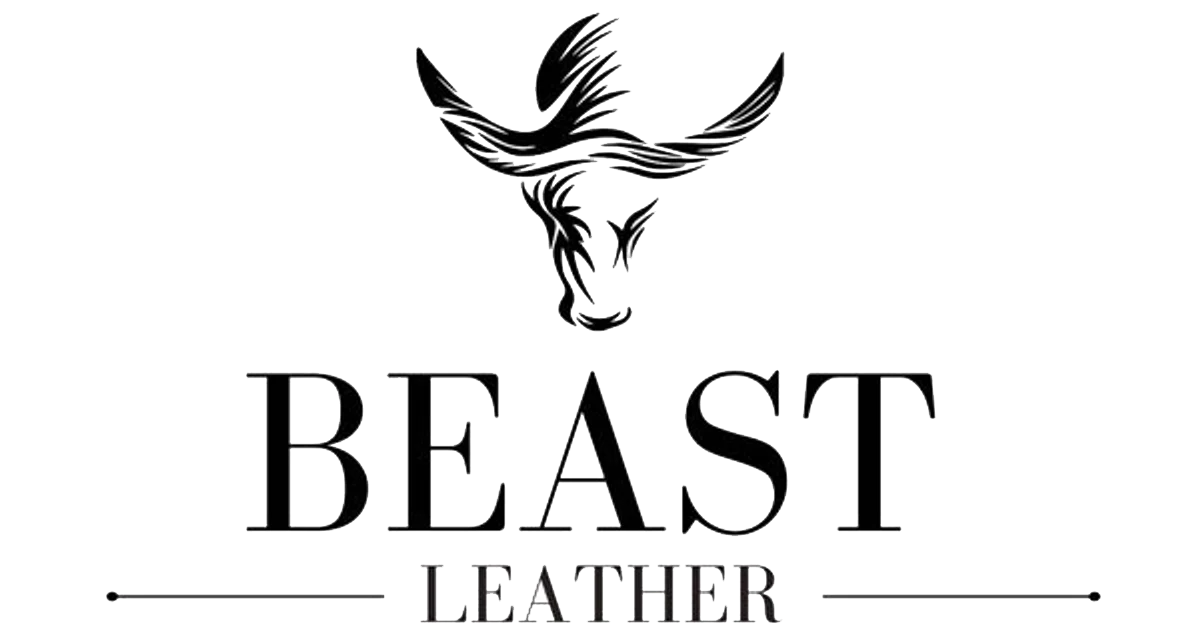Beast Leather-New