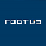 Footlib