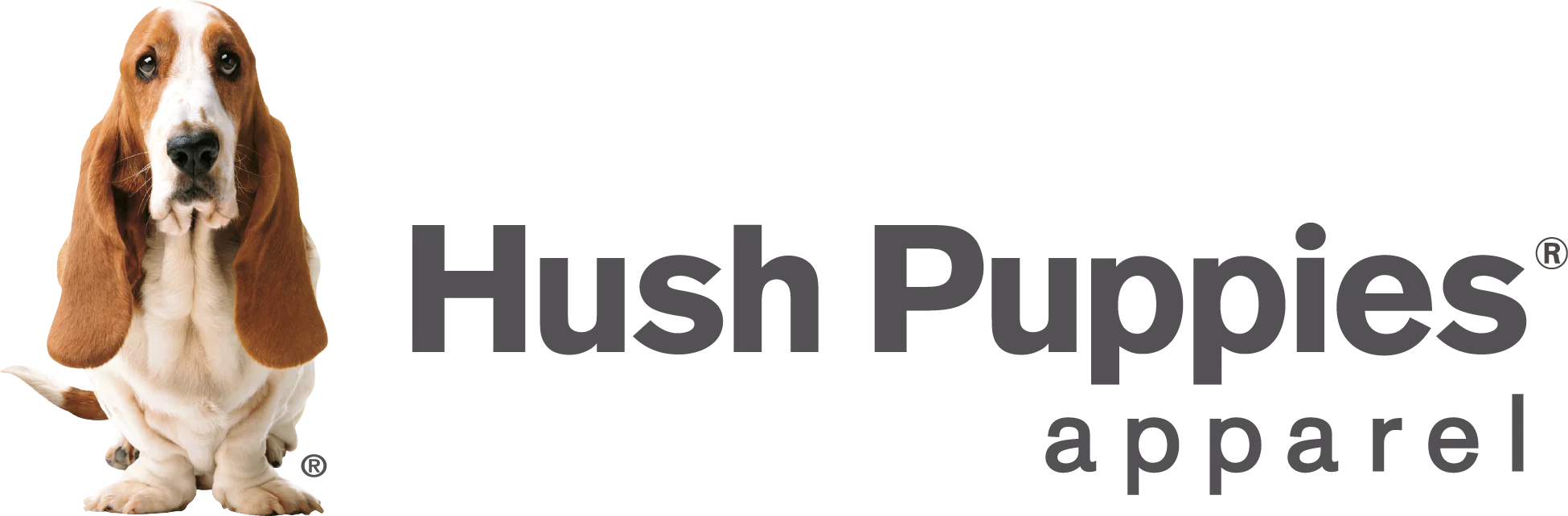 HUSH_PUPPIES_LOGo