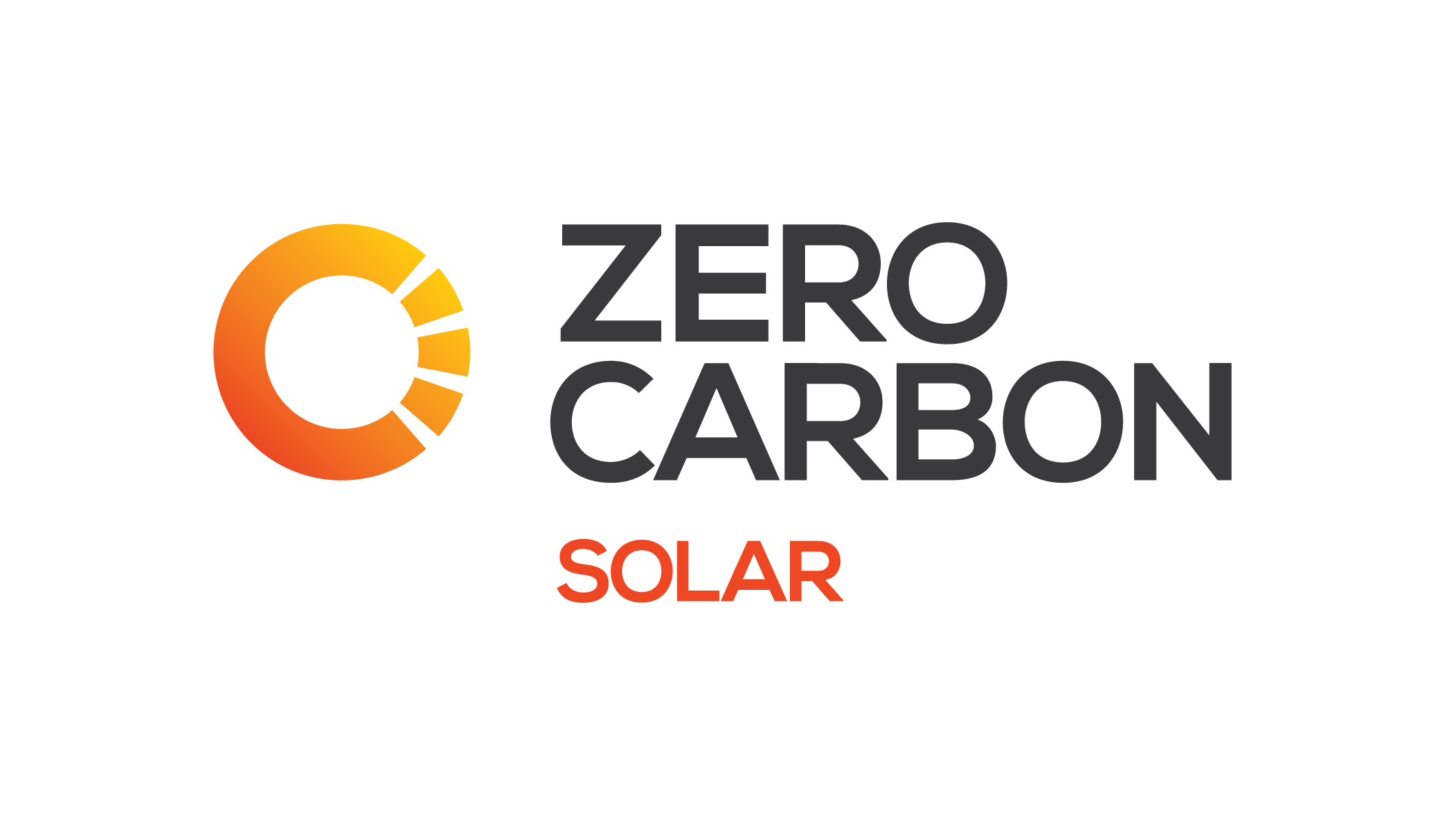 zero carbon